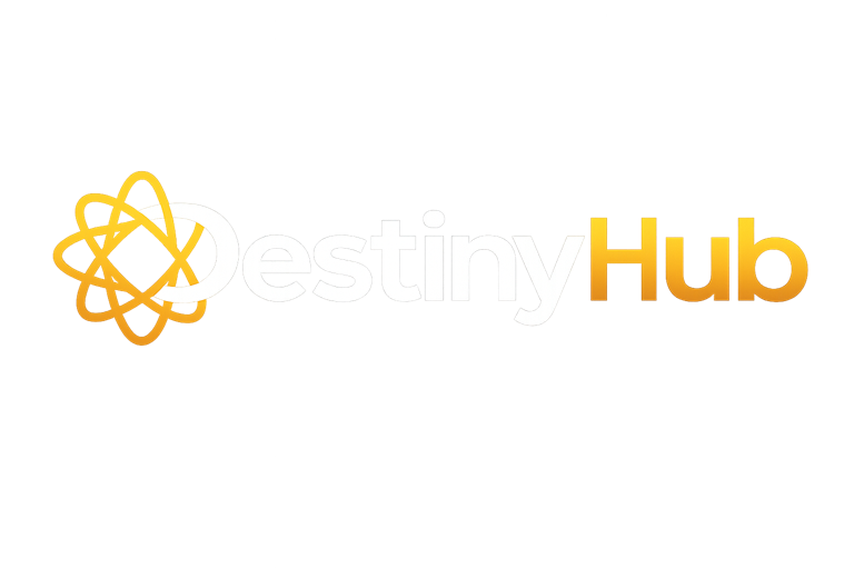 Destiny Hub